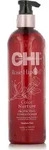 CHI Rose Hip Oil Color Nurture Protecting Conditioner sch&uuml;tzender Conditioner f&uuml;r