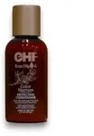 Chi Rose Hipoil Conditioner f&uuml;r Farbschutz, sanfte und n&auml;hrende Formel, 59 ml,