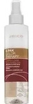 Joico K-Pak Color Therapy Luster Lock Multi-Perfector Pflege ohne Sp&uuml;lung f&uuml;r