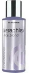 Keraphlex Ice Blond Conditioner 100 ml