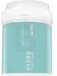 Glynt Hydro Conditioner n&auml;hrende Pflegesp&uuml;lung f&uuml;r trockenes Haar 1000 ml