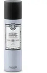 Maria Nila Invisidry Shampoo