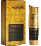 Morfose Argan&ouml;l Luxus-Haarpflege&ouml;l mit revitalisierender Wirkung 100 ml