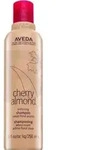Aveda Cherry Almond Softening Shampoo 250 ml