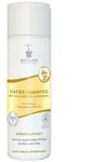BIOTURM Hafershampoo f&uuml;r trockene und gereizte Kopfhaut 200 ml
