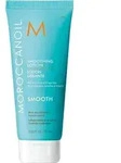 Moroccanoil Smooth Smoothing Lotion Gl&auml;ttungslotion f&uuml;r widerspenstiges Haar 75 ml