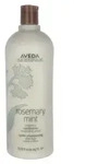 Aveda 18084998199, Frauen, D&uuml;nnes Haar, Alle Farben, Glanz, 1000 ml, Flasche