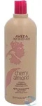Aveda Cherry Almond Softening Conditioner 1000ml