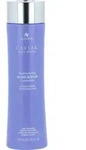 Alterna Caviar Restructuring Bond Repair Conditioner Conditioner f&uuml;r gesch&auml;digtes