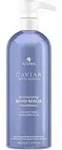 Alterna Caviar Anti-Aging Restructuring Bond Repair Conditioner 1000 ml