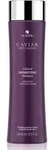 Alterna Caviar Clinical Densifying Shampoo