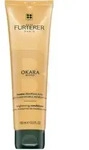 Rene Furterer Okara Blond Brightening Conditioner auffrischender Conditioner f&uuml;r