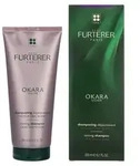 Rene Furterer Okara Silver Toning Shampoo