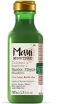 Maui BAMBOO FIBERS Verdicken & Wiederherstellen Shampoo 385 ml