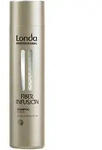 Londa Professional FIBER INFUSION SHAMPOO 250ML