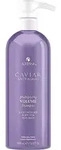 Alterna Caviar Multiplying Volume Shampoo 1000ml