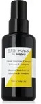 Sisley Precious Hair Care Oil Glossiness And Nutrition, Haar&ouml;l, 100 ml, Unisex, Alle