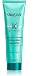 KERASTASE Hitzeschutzcreme f&uuml;r das Haar, 150 ml