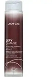 Joico Conditioner Joico Defy Damage Protective Shampoo 300ml