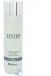 System Professional Volumize, Frauen, Shampoo, D&uuml;nnes Haar, 250 ml, Verst&auml;rkung,