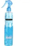 MORFOSE COLLAGEN Zwei-Phasen-Haarsp&uuml;lung - 400 ml