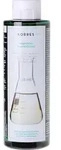 KORRES Cystine & Minerals Shampoo gegen Haarausfall f&uuml;r M&auml;nner Anti-Hair Loss