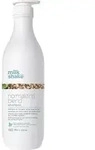 milk_shake Normalizing Blend Shampoo 1000 ml