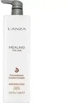 L&rsquo;ANZA Healing Volume Thickening Conditioner kr&auml;ftigender Conditioner f&uuml;r...