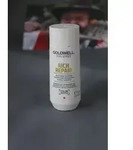 Goldwell Rich Repair Aufbau Shampoo 30 ml