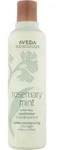Aveda Rosemary Mint Weightless Conditioner : 50 ml