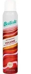 Batiste Volume Dry Shampoo 200 ml