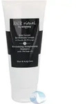 Sisley Hair Rituel Revitalizing Straightening Shampoo With Moringa Oil 200 ml