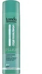 Londa Professional P.U.R.E Conditioner pflegender Conditioner f&uuml;r sehr...
