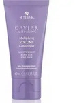 Alterna Caviar Multiplying Volume Conditioner 40ml