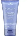 Alterna Caviar Restructuring Bond Repair Conditioner Conditioner f&uuml;r gesch&auml;digtes