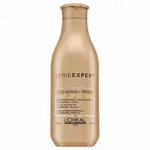 L&rsquo;Or&eacute;al Paris Serie Expert Absolut Repair Gold, Frauen, 200 ml, Professionelle