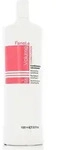 Fanola Conditioner Haircare Volume Volumizing Conditioner
