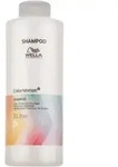 Wella Professionals Color Motion+ Shampoo Shampoo f&uuml;r gef&auml;rbtes Haar 1000 ml