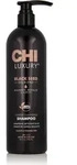 Farouk Systems CHI Luxury Black Seed Oil Gentle Cleansing Shampoo 739 ml