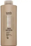 Londa Fiber Infusion Shampoo 1000ml