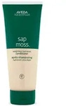 Aveda 18084001950, Frauen, Alle Farben, Feuchtigkeitsspendend, 200 ml, Tube, Jasmin,