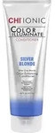CHI Haar F&auml;rbung Conditioner SILBER BLONDE - 251ml