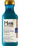 Maui Coconut Milk Nourish Hair Shampoo 385ml