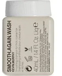 Kevin Murphy Smooth.Again.Wash gl&auml;ttendes Shampoo f&uuml;r raues und...