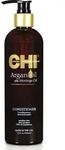 CHI Magnified Volume, Frauen, Entwirren, Glanz, Verst&auml;rkung, Lautst&auml;rke, 355 ml,