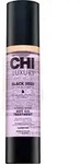 CHI Luxury Black Seed Oil Hot Oil Treatment Schutzl fr sehr trockenes und...