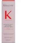 Genesis Serum 90 ml