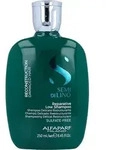 Alfaparf Shampoo Semi di Lino Reconstruction Reparative Low Shampoo