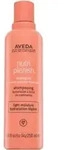 Aveda 18084014325, 250 ml, Shampoo, Frauen, trockenes Haar, Alle Farben, Reinigung,