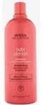 Aveda 18084014424, 250 ml, Shampoo, Nat&uuml;rlich/Natur, Frauen, trockenes Haar, Dickes